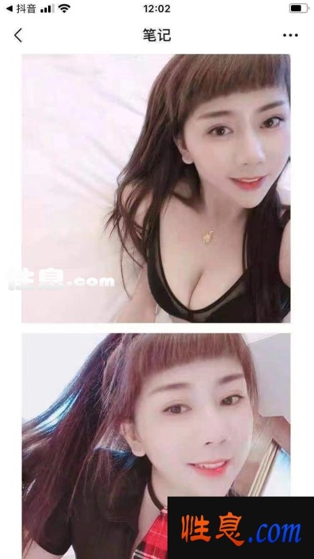36267.jpg