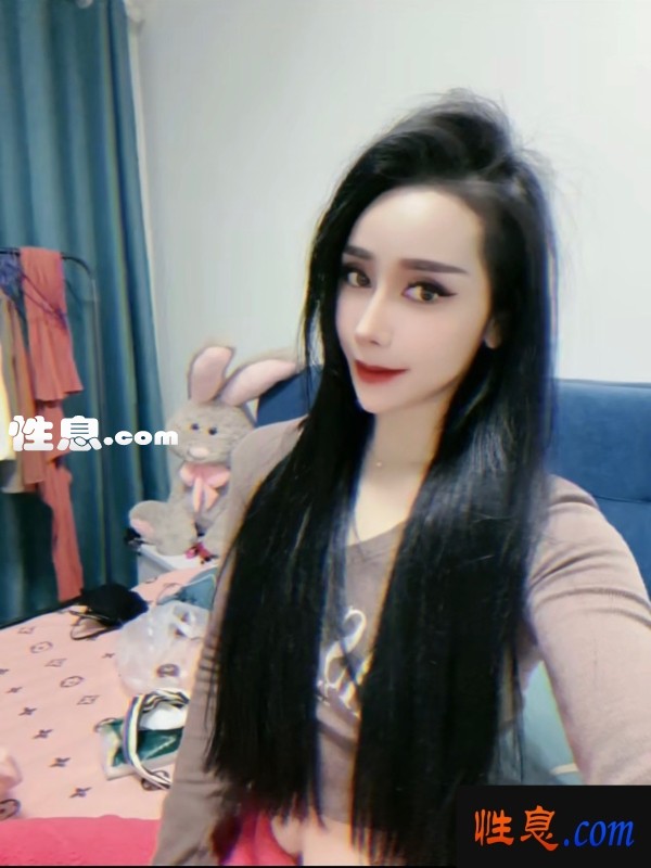36313.jpg