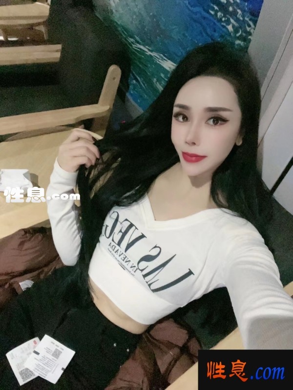 36312.jpg