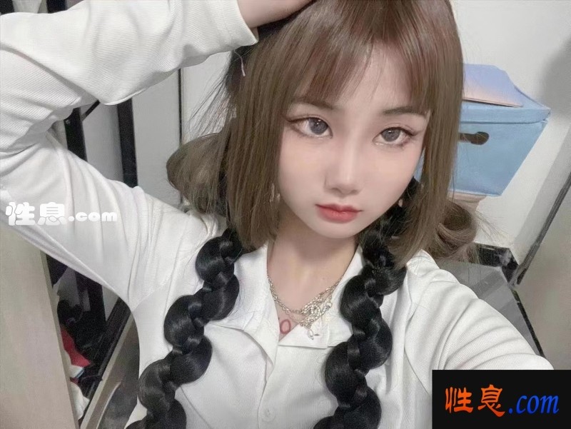 36315.jpg