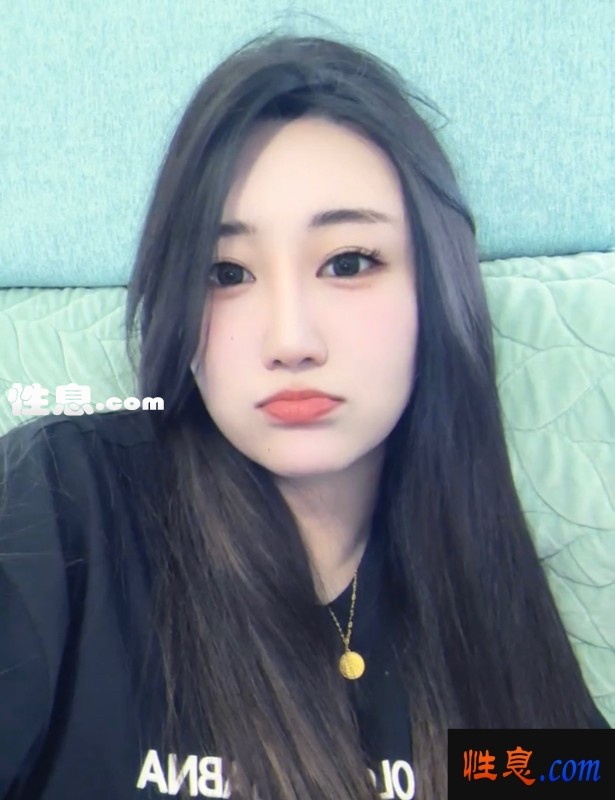 36343.jpg