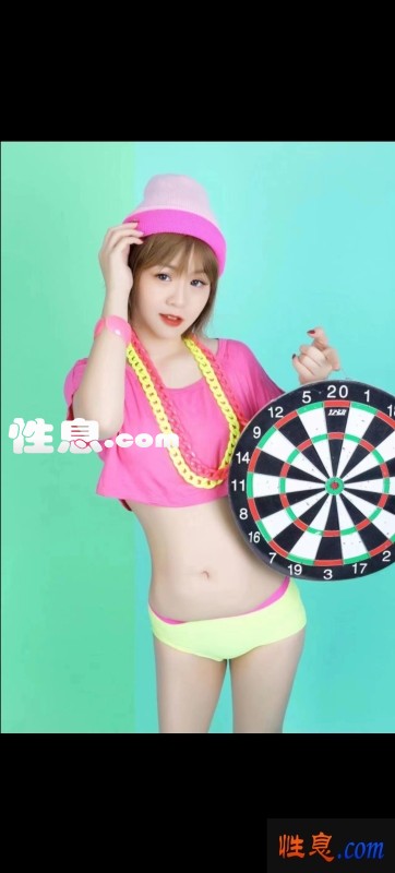 36404.jpg