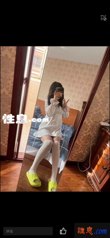 36470.jpg