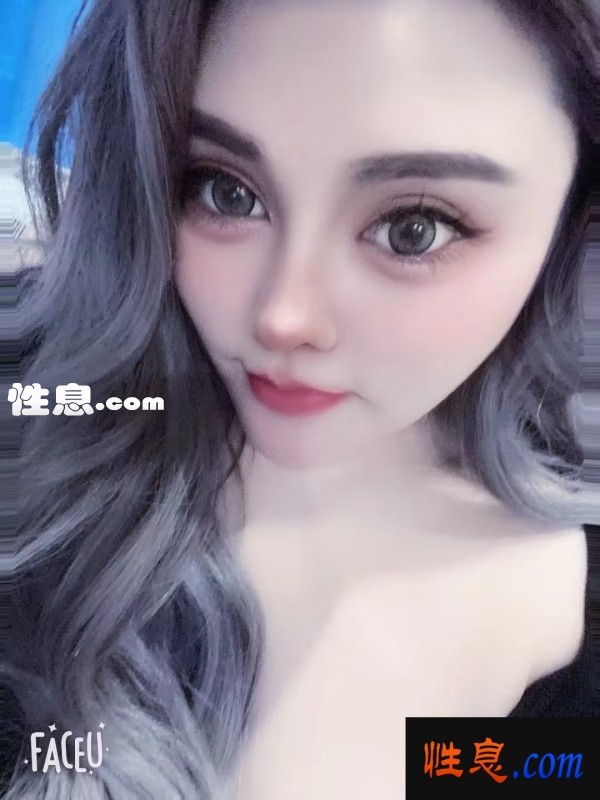 36562.jpg