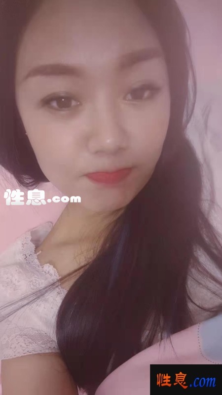 36724.jpg
