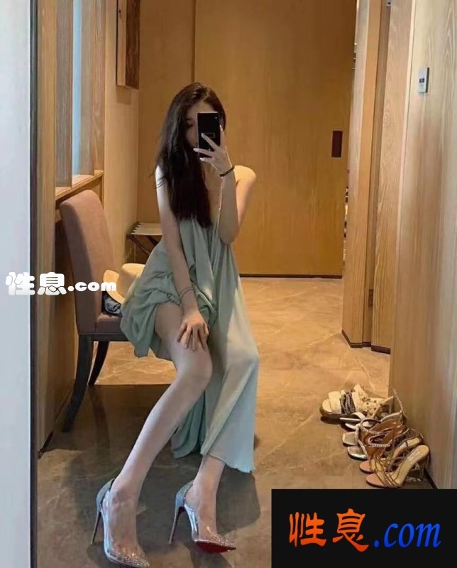 36731.jpg