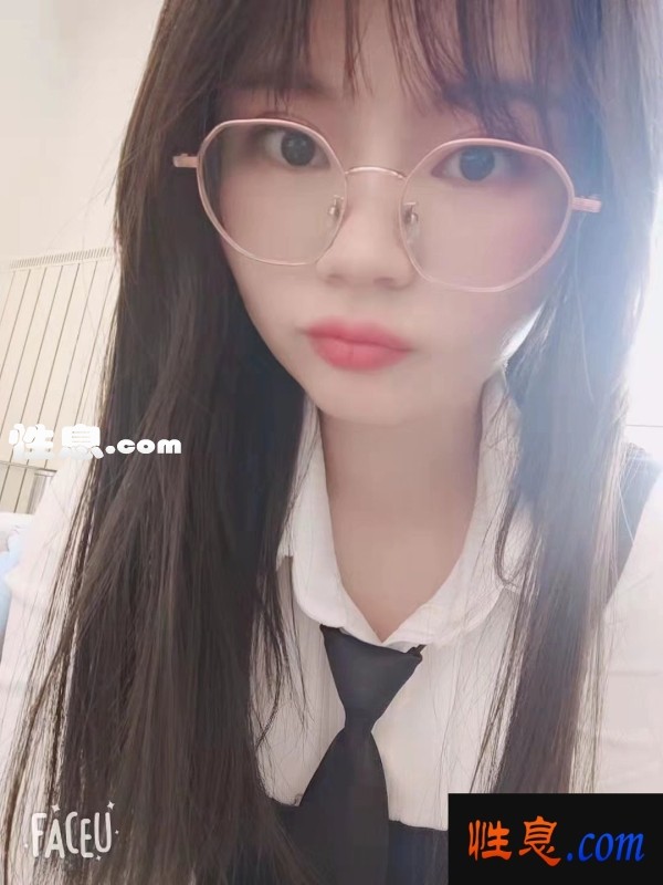 36757.jpg