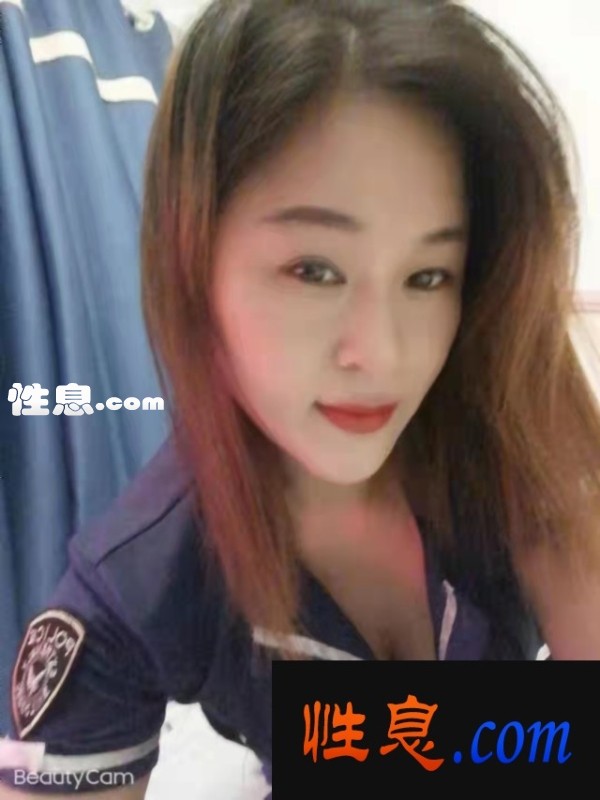 36820.jpg