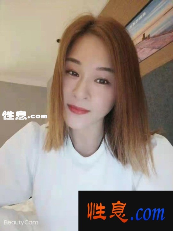 36818.jpg