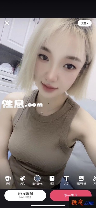 36837.jpg