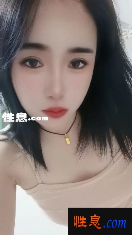 36861.jpg