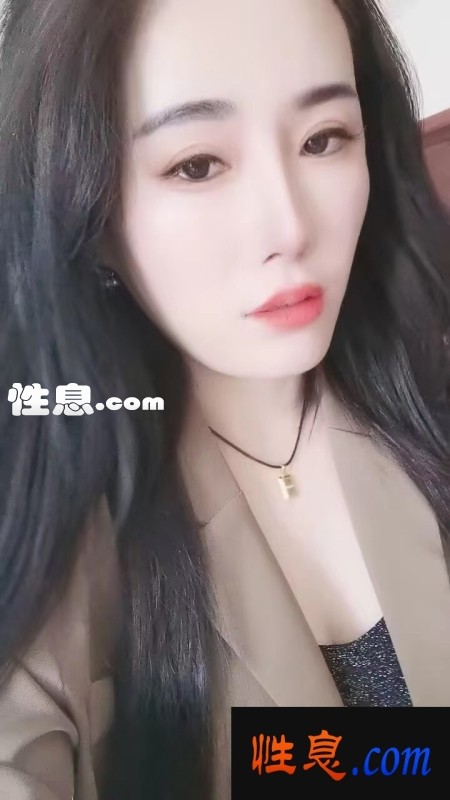 36862.jpg