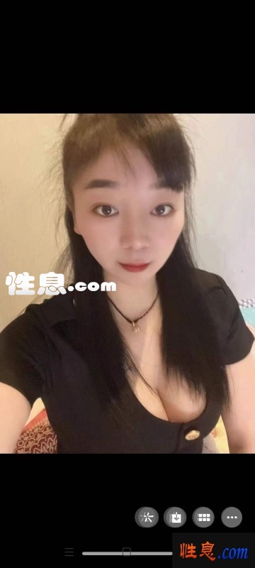 36884.jpg