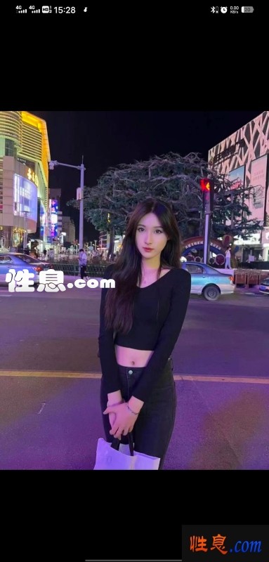 36988.jpg
