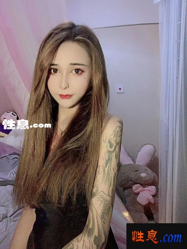 37006.jpg