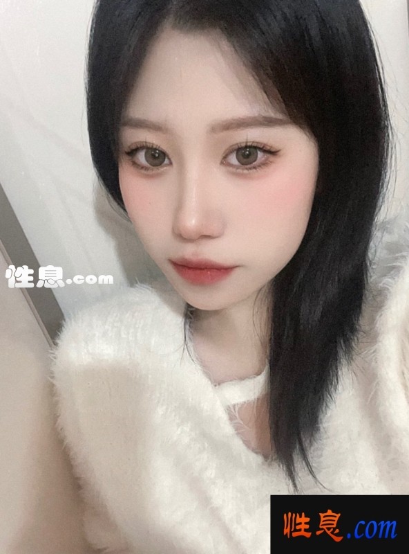 37016.jpg