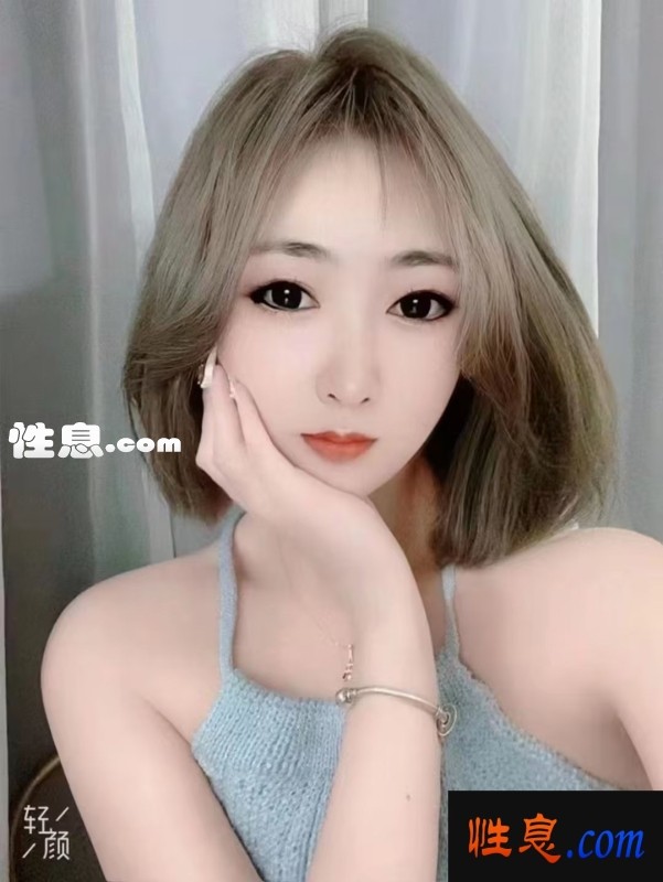 37054.jpg