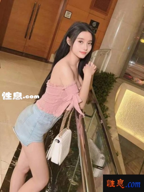 37062.jpg