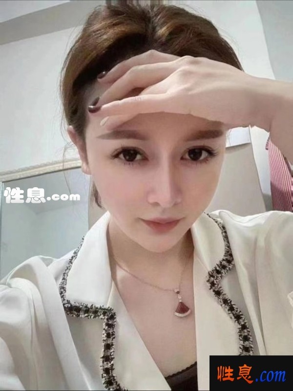 37063.jpg