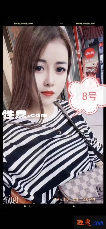 37083.jpg