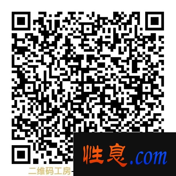 37105.jpg