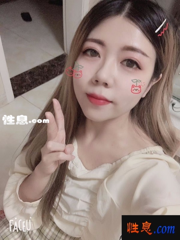 37109.jpg