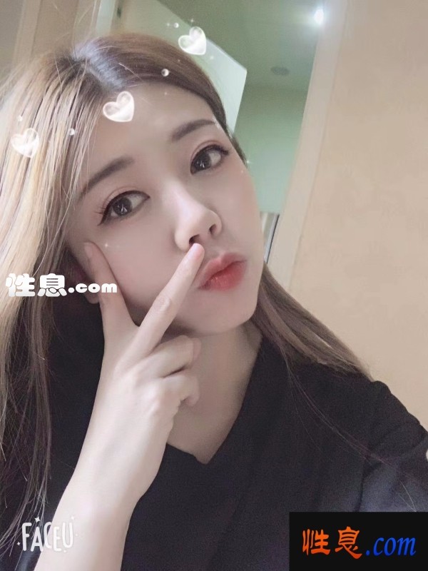 37110.jpg