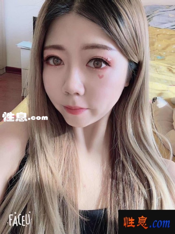 37108.jpg