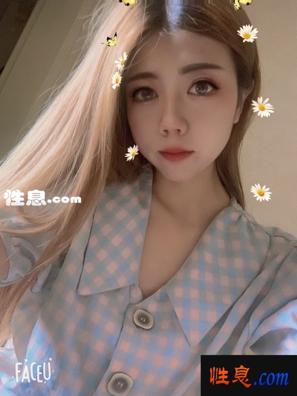37111.jpg