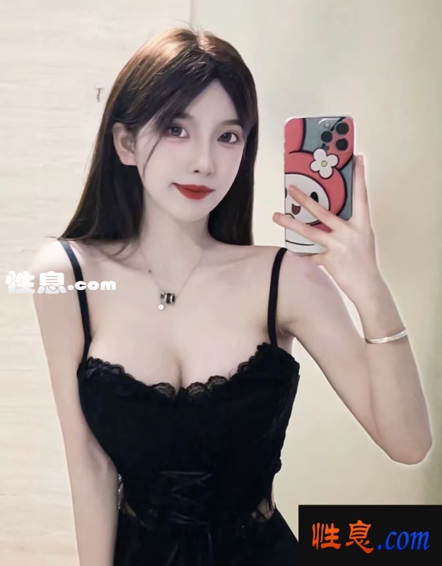 37161.jpg