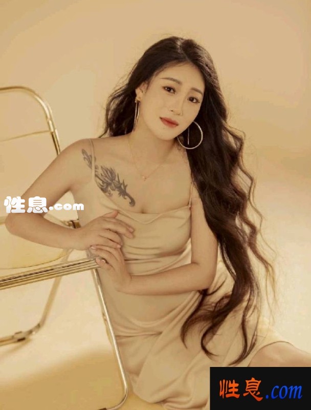 37174.jpg