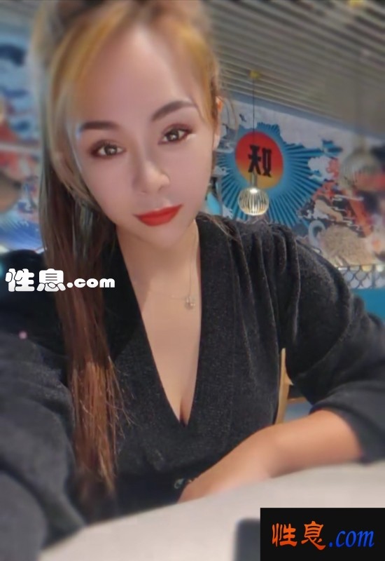 37189.jpg