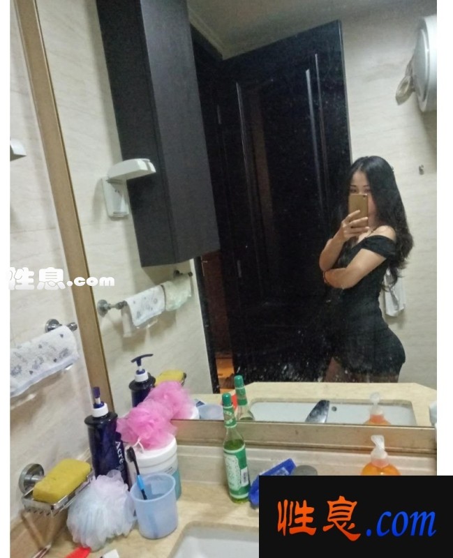 37253.jpg