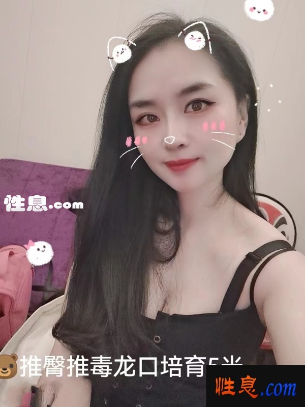 37397.jpg