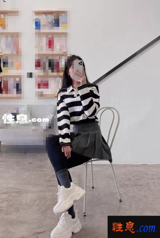 37407.jpg