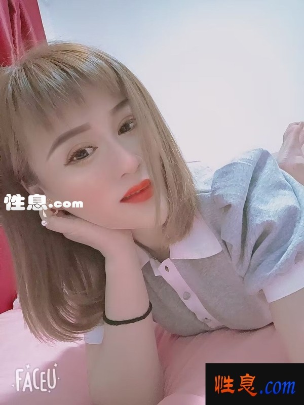 37414.jpg