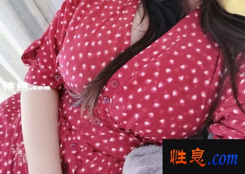 37431.jpg