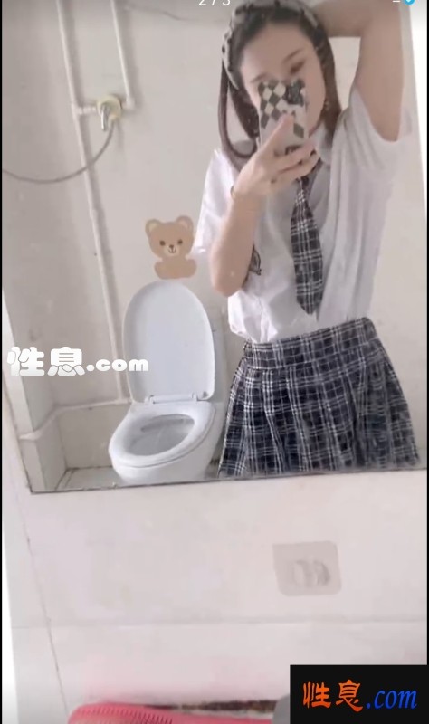 37438.jpg