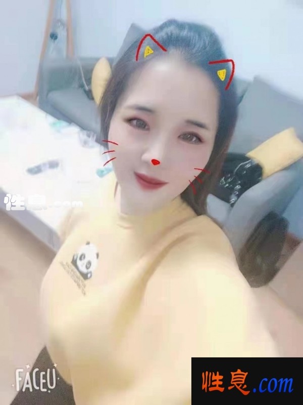 37454.jpg