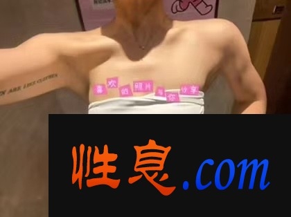 37462.jpg