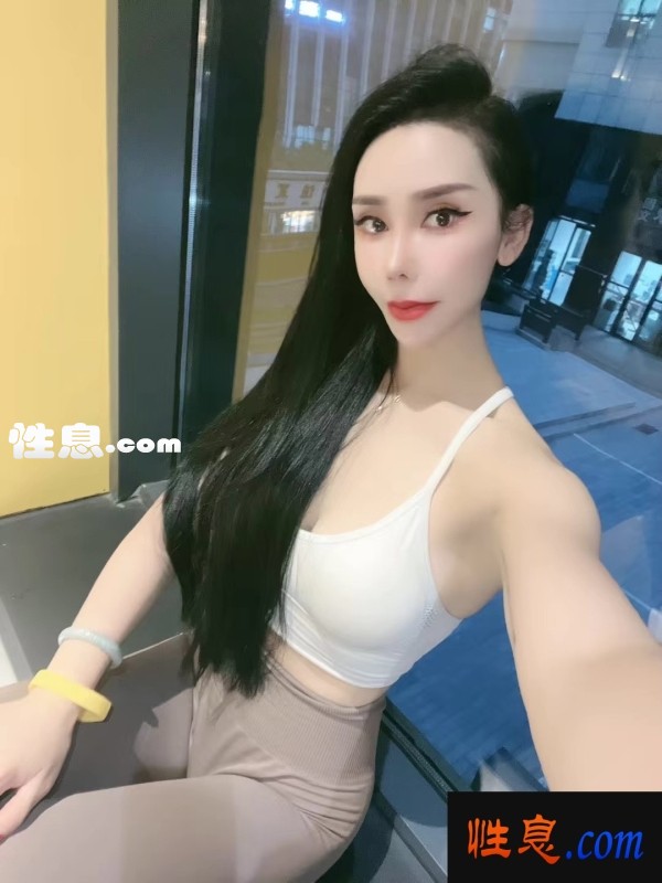 37458.jpg