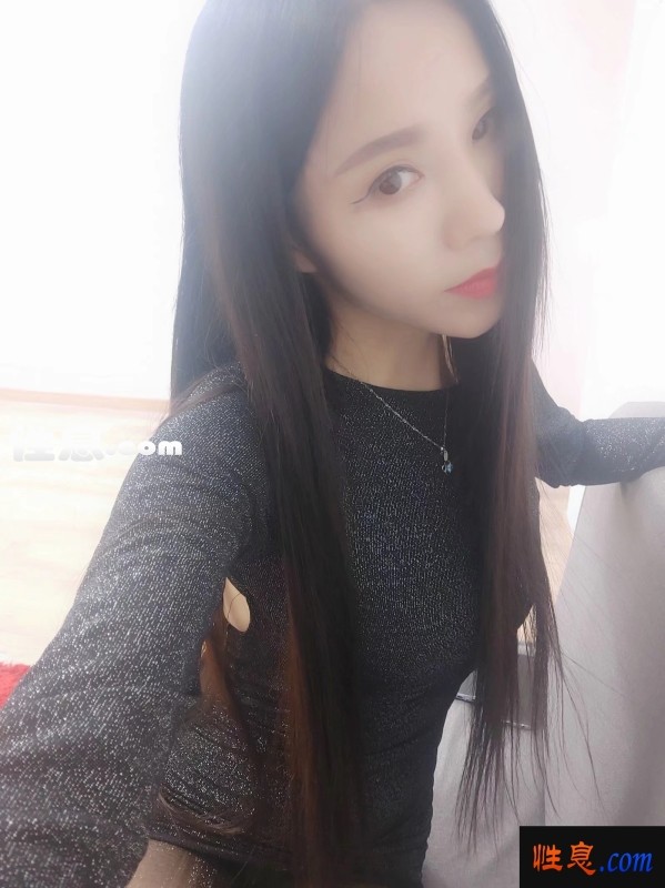 37551.jpg