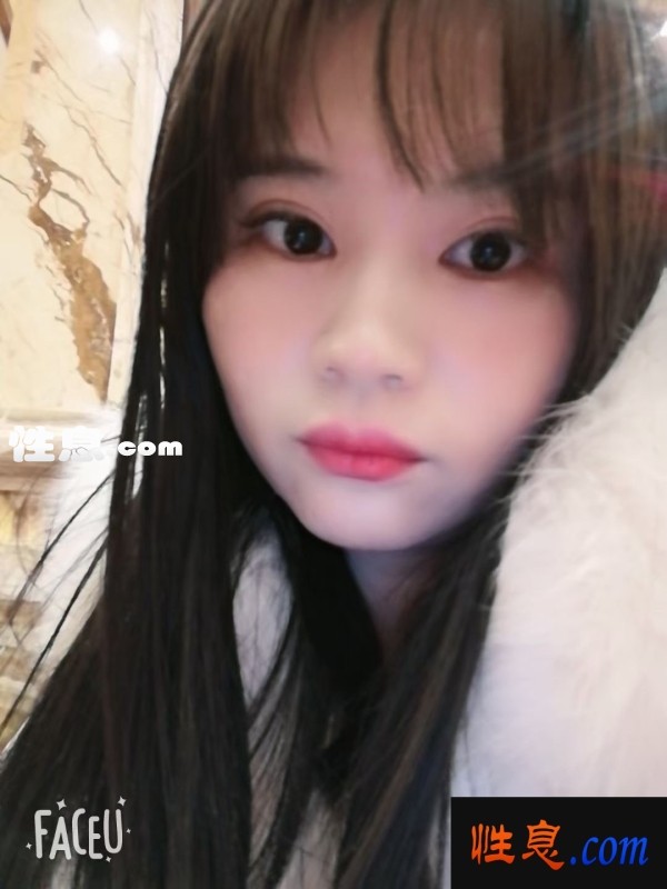 37578.jpg