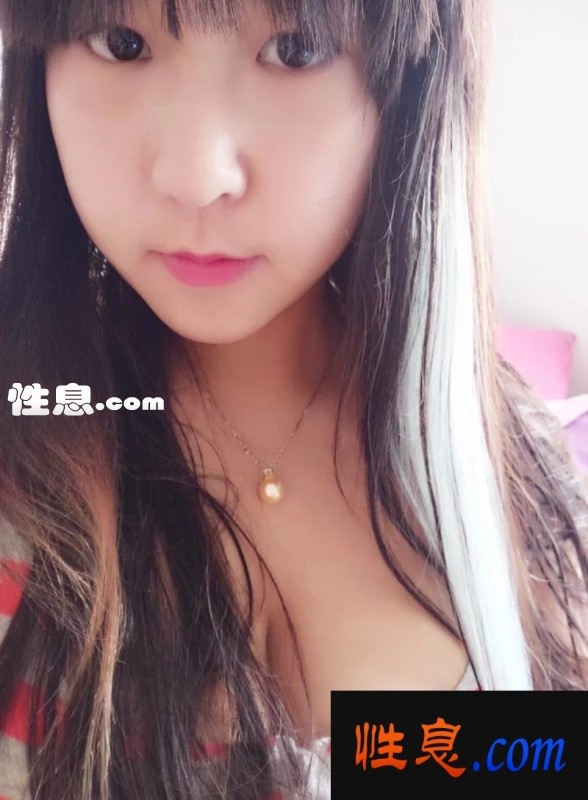 37616.jpg