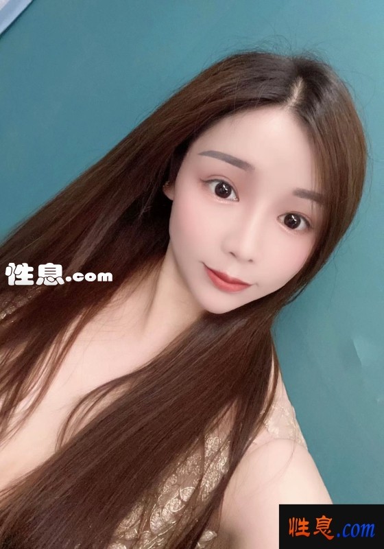 37649.jpg