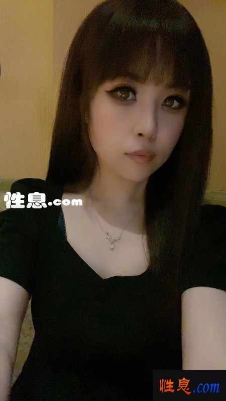 37647.jpg