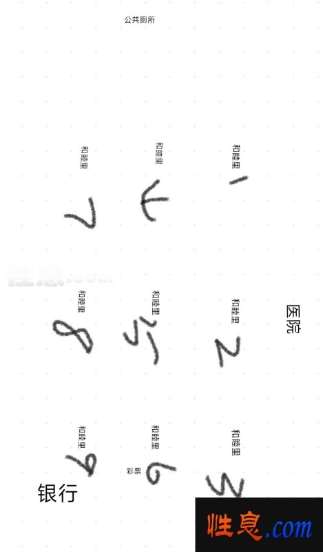 37697.jpg
