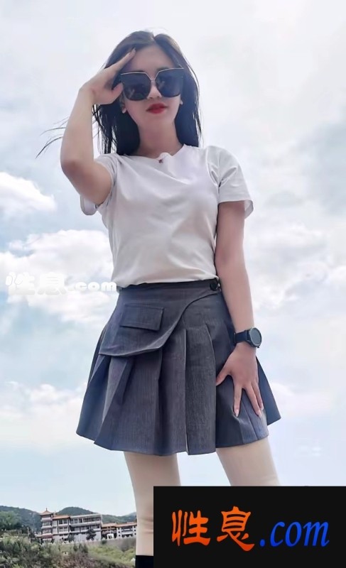 37711.jpg