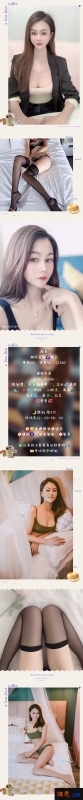37767.jpg