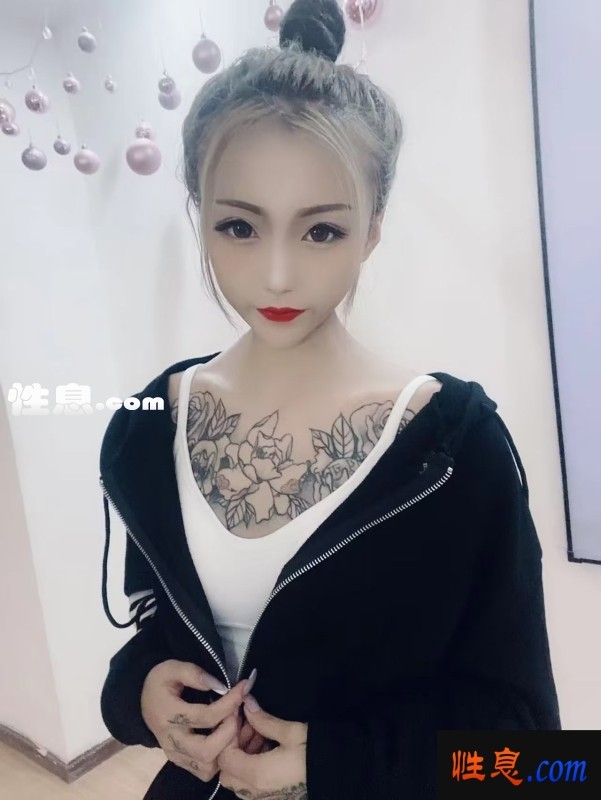 37832.jpg